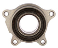 WHEEL HUB ASSEMBLY