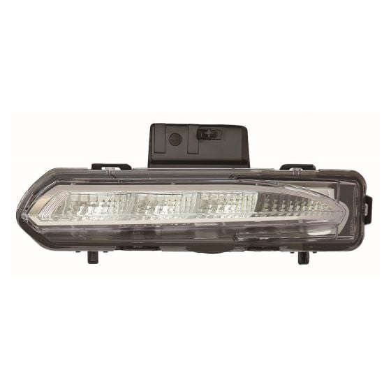 Maxzone Vehicle Lighting Corp auto part