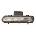 Maxzone Vehicle Lighting Corp auto part