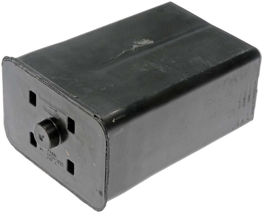 EVAP CANISTER