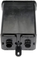 EVAP CANISTER
