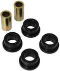 Energy Suspension 90-97 Mazda Miata Black Front Control Arm Bushing Set