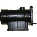 Walker Products Inc. - auto part