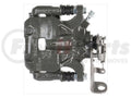 IMP UNLOADED CALIPERS