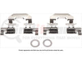 IMP UNLOADED CALIPERS