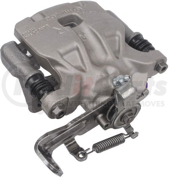 IMP UNLOADED CALIPERS