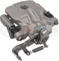 IMP UNLOADED CALIPERS