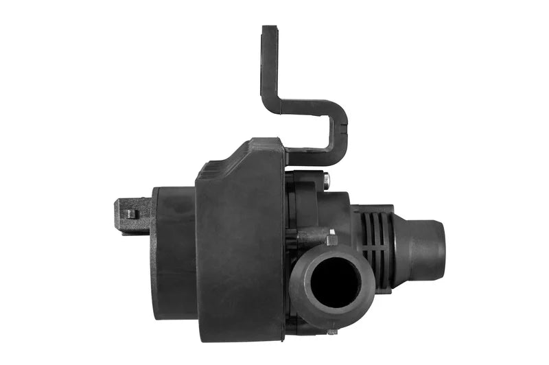ADDITIONAL WATER PUMP 8TW