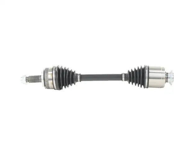 TRAKMOTIVE auto part