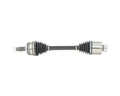 TRAKMOTIVE auto part
