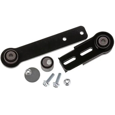 MOOG 03-06 Subaru Baja Rear Lower Forward Control Arm and Ball Joint Assembly