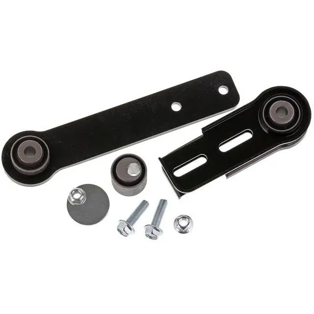 MOOG 03-06 Subaru Baja Rear Lower Forward Control Arm and Ball Joint Assembly