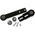 MOOG 03-06 Subaru Baja Rear Lower Forward Control Arm and Ball Joint Assembly