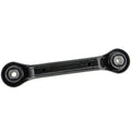 MOOG 03-06 Subaru Baja Rear Lower Forward Control Arm and Ball Joint Assembly