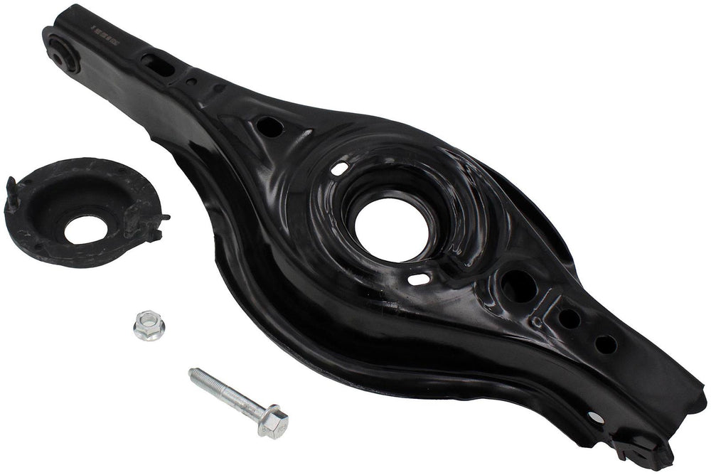 CONTROL ARM