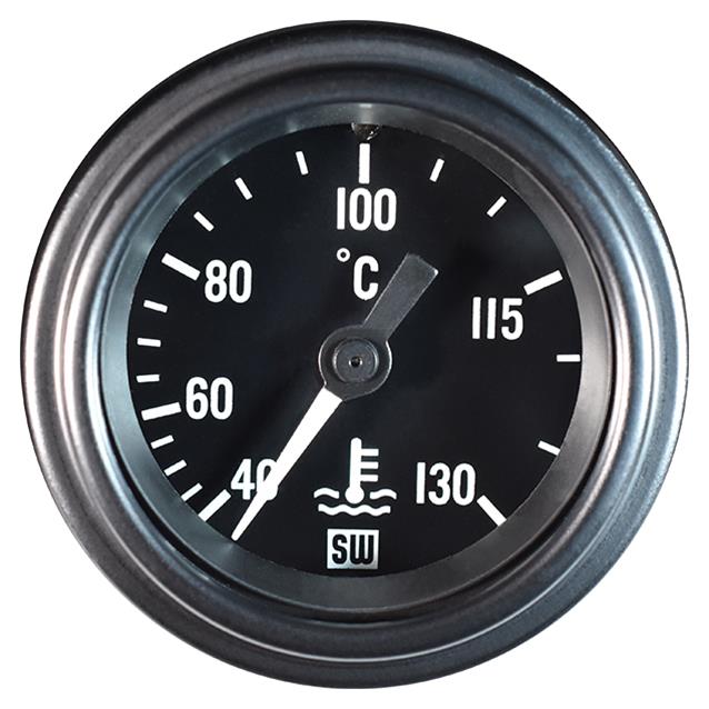 STEWART WARN auto part