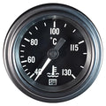 STEWART WARN auto part