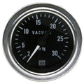 GA TMP WATER MECH DLX