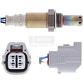 DENSO OXYGEN SENSOR