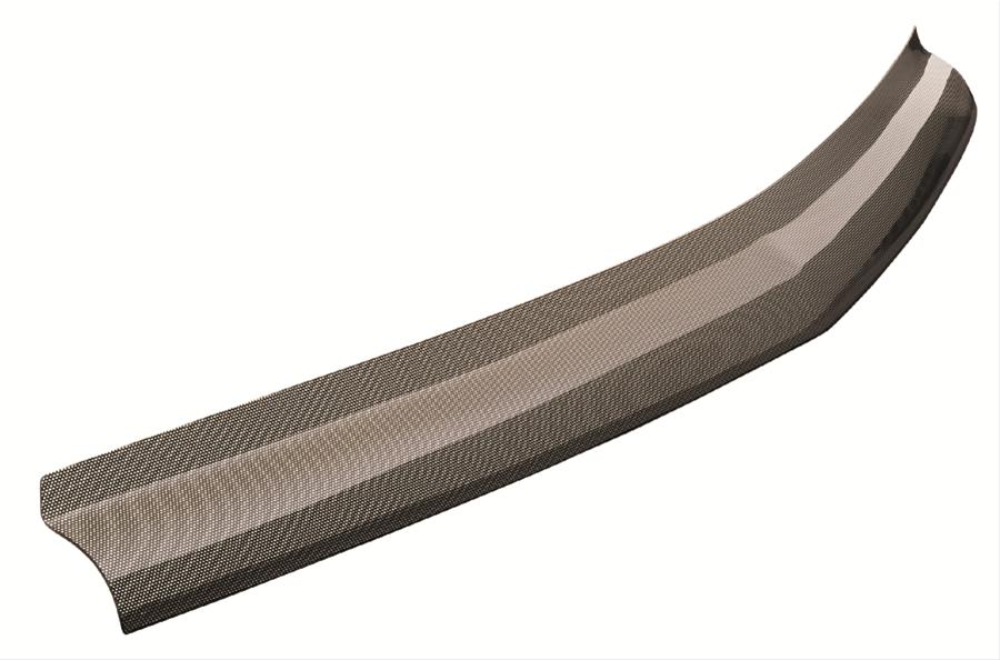 CARB FIBR BGGD S10 94-00