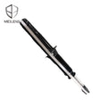 KYB Shocks & Struts Excel-G Front HONDA CR-V 1997-01