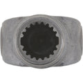 SLIP YOKE ASSEMBLY
