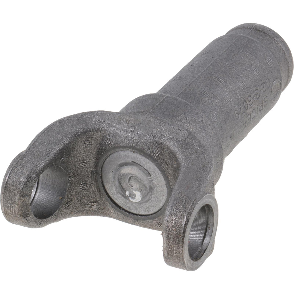 SLIP YOKE ASSEMBLY