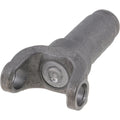 SLIP YOKE ASSEMBLY