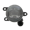 CAPA GC ACADIA/DANALI 2023/ TERRAIN/DANALI 2224 FOGLIGHT ASSY RH
