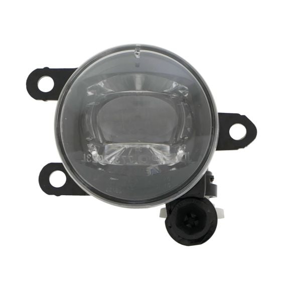 Maxzone Vehicle Lighting Corp auto part