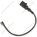 DISC BRAKE PAD WEAR SENSOR