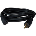GEN30A 3P EXTENSION CORD 25FT BULK