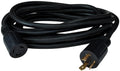 GEN30A 3P EXTENSION CORD 25FT BULK