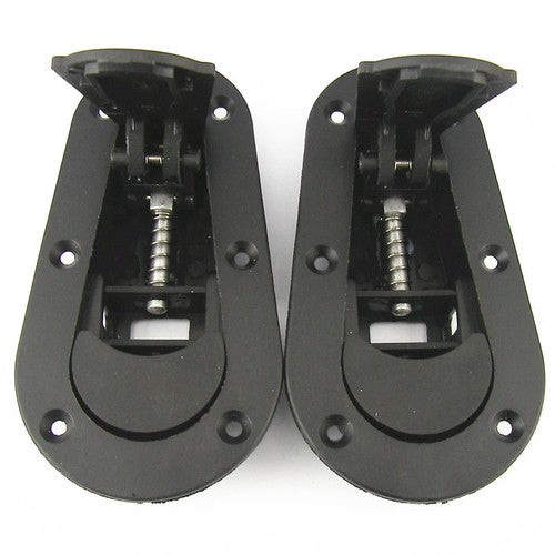 G3 S.P.A auto part
