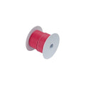 TINNED COPPER WIRE, 14 AWG (2MM2),