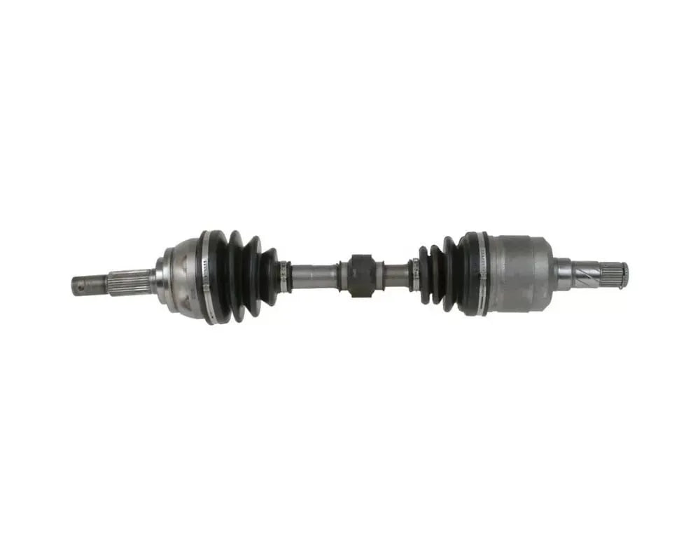 CV DRIVE AXLE