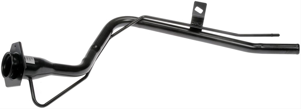 FUEL FILLER NECK