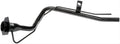 FUEL FILLER NECK
