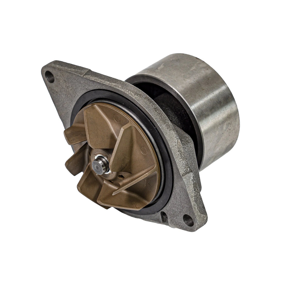 SEALED POWER auto part