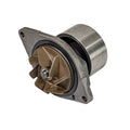 SEALED POWER auto part