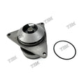 SEALED POWER auto part detail
