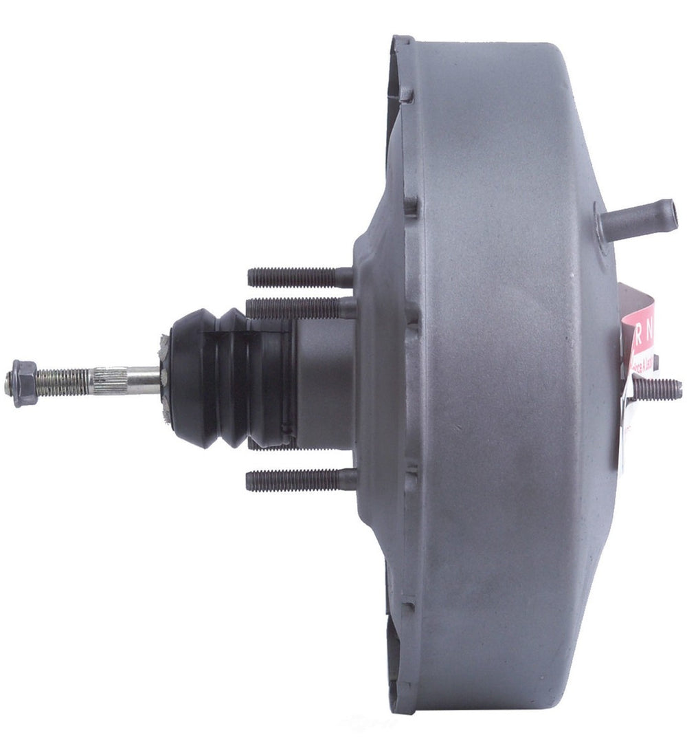 A1 REMFG INC auto part