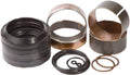 Pivot Works 95-06 Kawasaki KDX200 Fork Rebuild Kit - W/Bushings & Seals