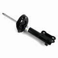 Bilstein B4 OE Replacement 14-19 Kia Soul Suspension Strut Assembly - Front Left