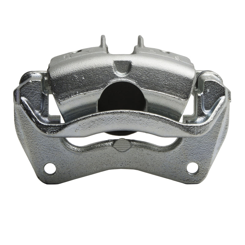DFC silver auto part