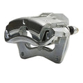 DFC 00-04 Volvo V40/S40 Front-R Premium Caliper - Silver Zinc Coated