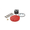 BULK 1200G8881 ROTOR KIT (5)