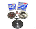 Exedy OE 1994-1997 Toyota Celica L4 Clutch Kit