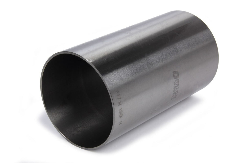 Darton Sleeves auto part