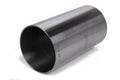 Darton Sleeves auto part